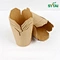 Noodle Packaging Box
